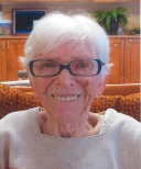 GUILLEMETTE, Lucette