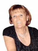 DEMERS, (née Latulippe), MADELEINE