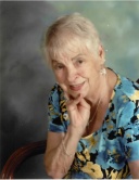 DESCÔTEAUX, Lisette