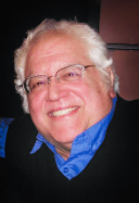 JOANNIDES, Kharalambos