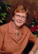 COUSINEAU (Née Audet), Julienne