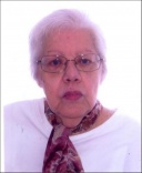 CHARBONNEAU, Micheline