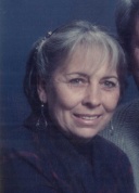 MARCIL-LEMAY, Suzanne