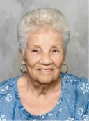 DENAULT, Jeanne d'Arc