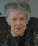 Allain Dupré, Mona Mary