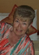 GUILLEMETTE, Raymonde