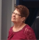 ÉLÉMENT, Élisabeth