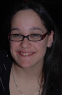 Côté, Marie-Hélène