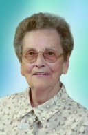 LANDRY     (Lemieux), Rollande