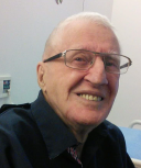 CHARTRAND, Jean-Louis