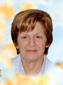 NADON (Née Ouimet), Laurence