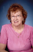 CATINEAU (née Turcotte), Gabrielle