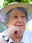 LECHASSEUR, Hélène