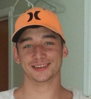 Lefebvre, Frédéric