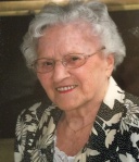 Picard-Ducharme, Marcelle