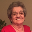 ST-ARNEAULT NADEAU, Rollande