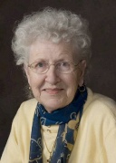 LACHANCE (née Desautels), Marcelle