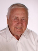 Lavallée, Charles-Édouard