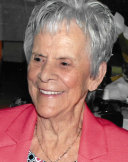 OUELLETTE, Micheline