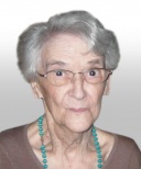 LEGRAND   ( Beaudin ), Réjeanne