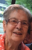 JETTÉ-PELLETIER, Denise