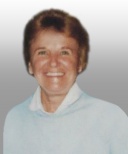 BOURGEOIS, Françoise