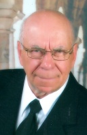 BROUSSEAU, Paul-André