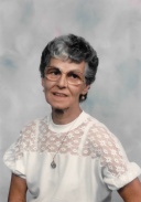 STOYCHEFF, Céciliane