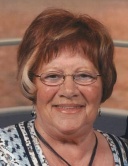 LEMIRE RHÉAUME, Gisèle