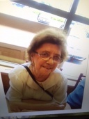 FILIATRAULT, Thérèse