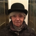 DE REPENTIGNY, Claire