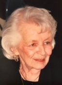 David Desautels, Jeanne