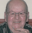 Charbonneau, Paul