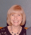 ROUSSEAU (née Babin), Jeanine