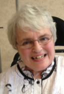 TREMBLAY, Lucie (née Perron)