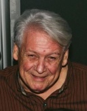 De Bellefeuille, Michel