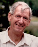 GOSSELIN, Paul-Émile