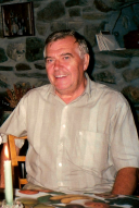 BÉDARD, Jean-Charles