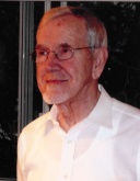 PHARAND, Pierre-Paul