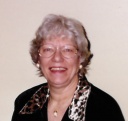 Lavergne, Marie (Mariette)