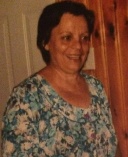 ZAHARIA MARINESCU, Vasilica