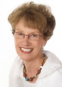 Morissette (née Hébert), Monique