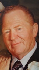 BÉLANGER, François