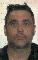 LAVOIE, DANIEL (TI-NOURS)