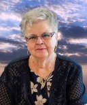 LEMIRE   ( Paquin), Monique