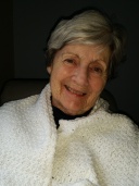 POIRIER (née Jodoin), Lilianne