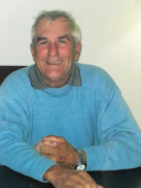 ROBILLARD, François