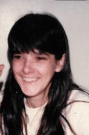 Vaillancourt, Monique