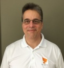 Pellicciotta, Luciano