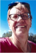 Monette, Marie-Marthe